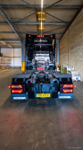 20250809-Boss-Hagens-00017